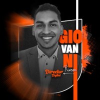 Giovany - Agencia - cienogroup.com